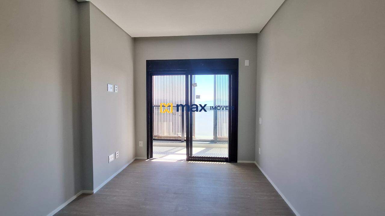 Apartamento à venda no Fazenda: Suíte 3