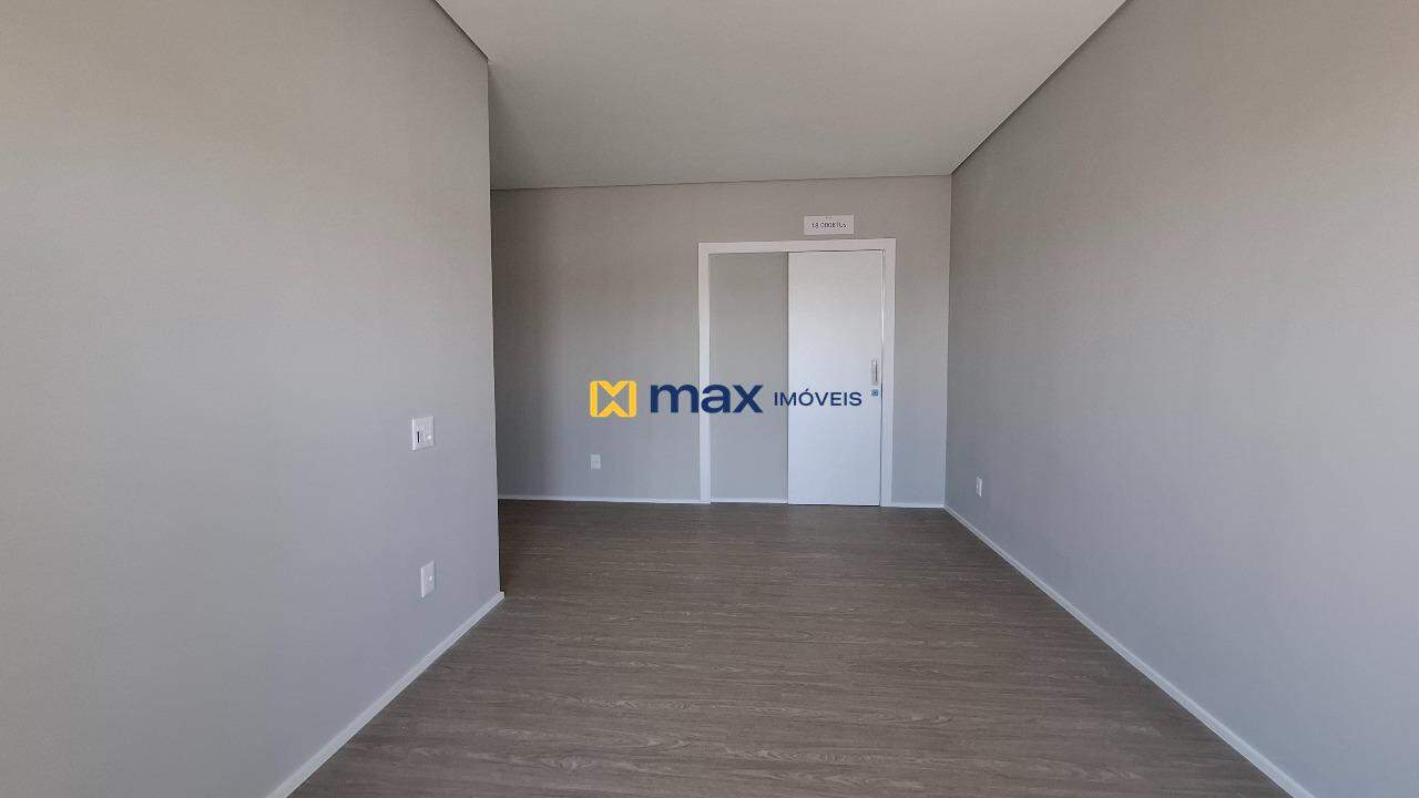 Apartamento à venda no Fazenda: Suíte 3