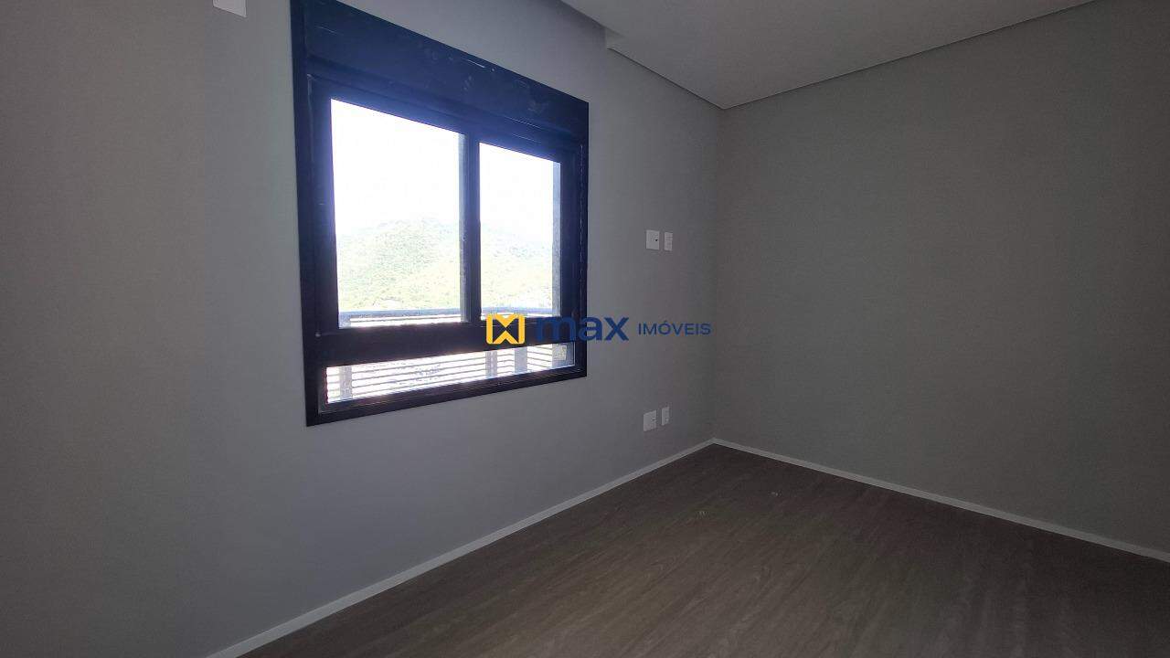 Apartamento à venda no Fazenda: Suíte
