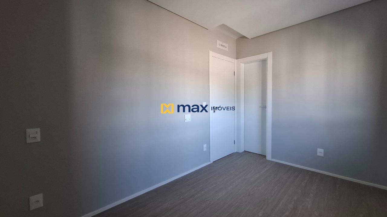 Apartamento à venda no Fazenda: Suíte
