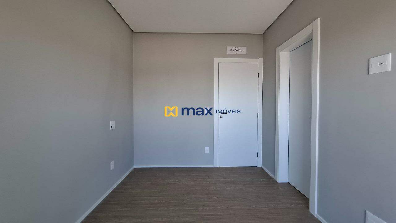 Apartamento à venda no Fazenda: Suíte 2