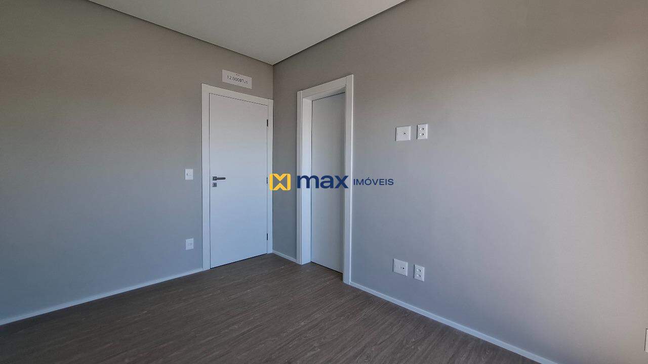 Apartamento à venda no Fazenda: Suíte 2