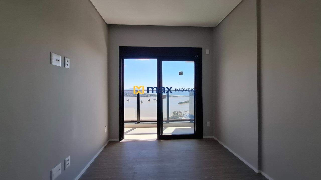 Apartamento à venda no Fazenda: Suíte 2