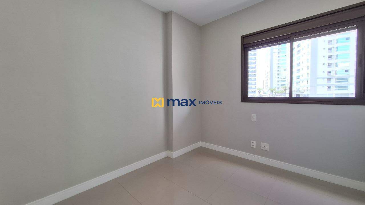 Apartamento para aluguel no Fazenda: Dormitório 2