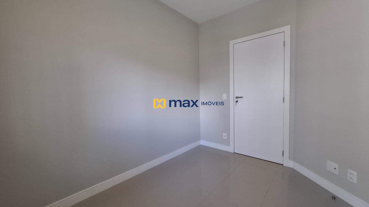 Apartamento para aluguel no Fazenda: Dormitório