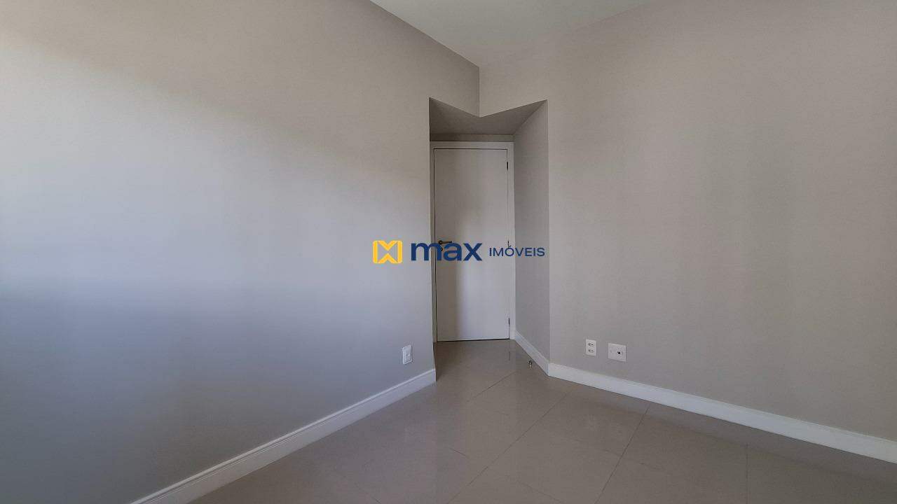 Apartamento para aluguel no Fazenda: Dormitório 2