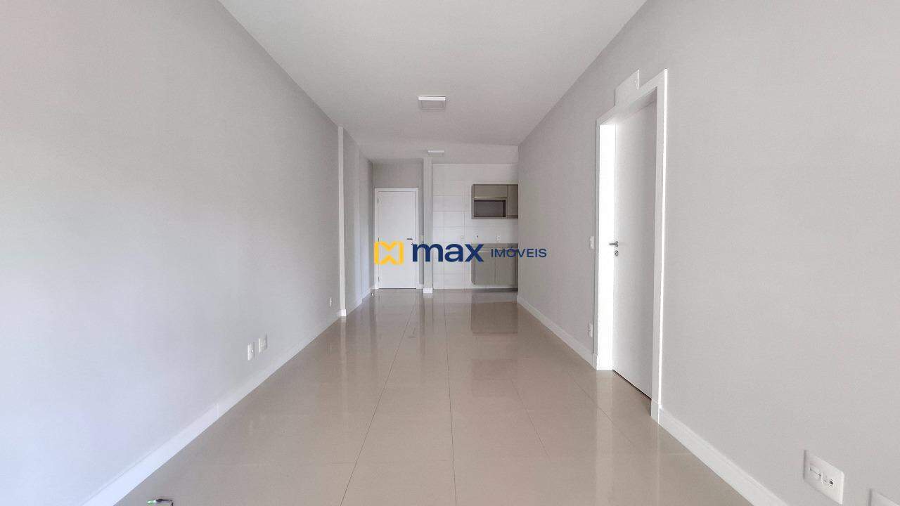Apartamento para aluguel no Fazenda: Living