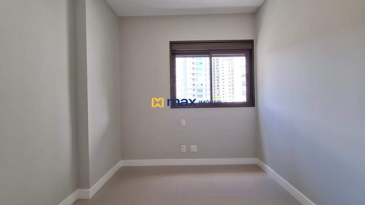 Apartamento para aluguel no Fazenda: Dormitório 2