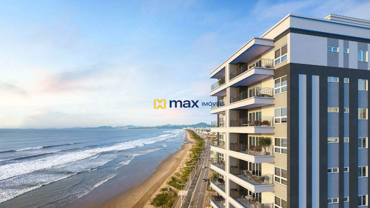 Apartamento à venda no Gravatá: 
