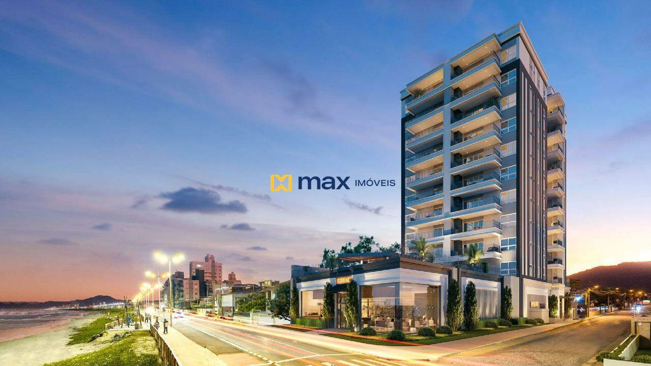 Apartamento à venda no Gravatá: 