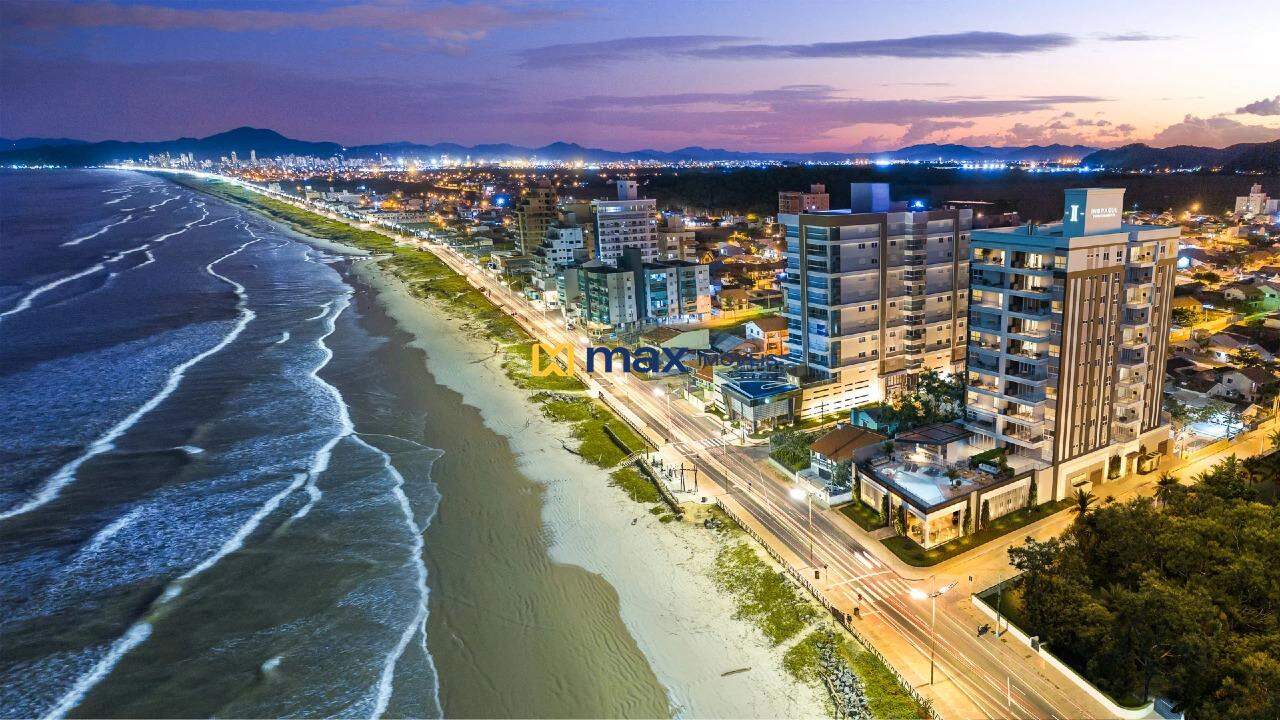 Apartamento à venda no Gravatá: 