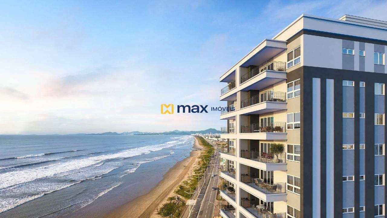 Apartamento à venda no Gravatá: 