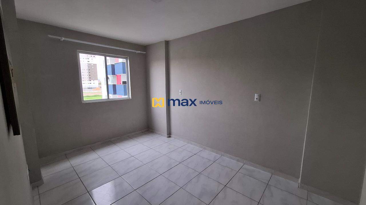 Apartamento para aluguel no Cordeiros: Quarto 3