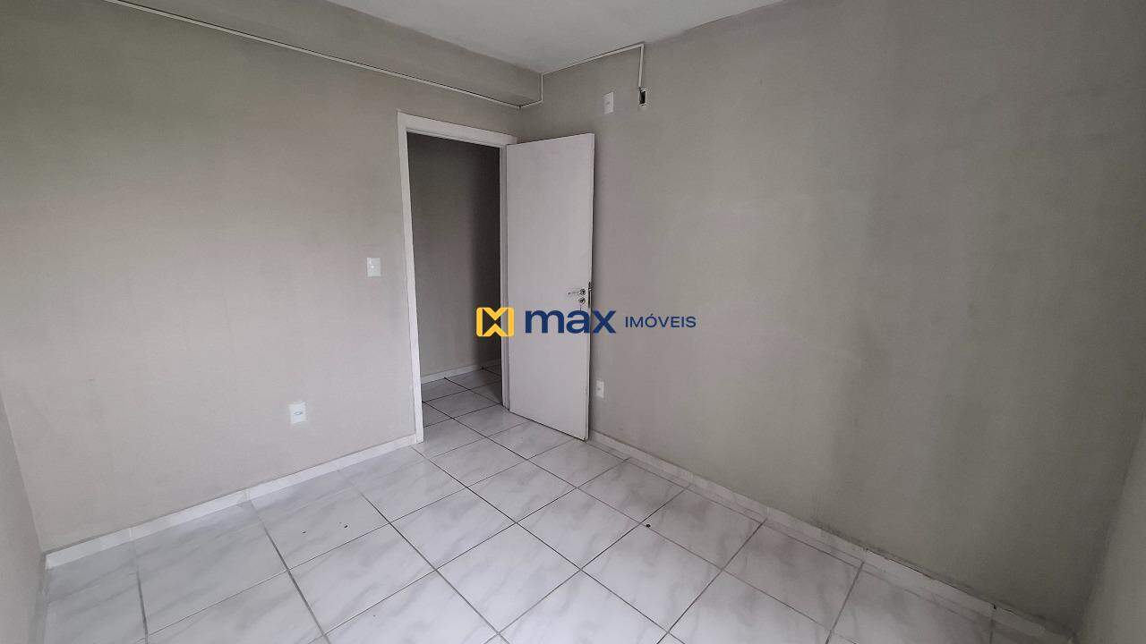 Apartamento para aluguel no Cordeiros: Quarto 2
