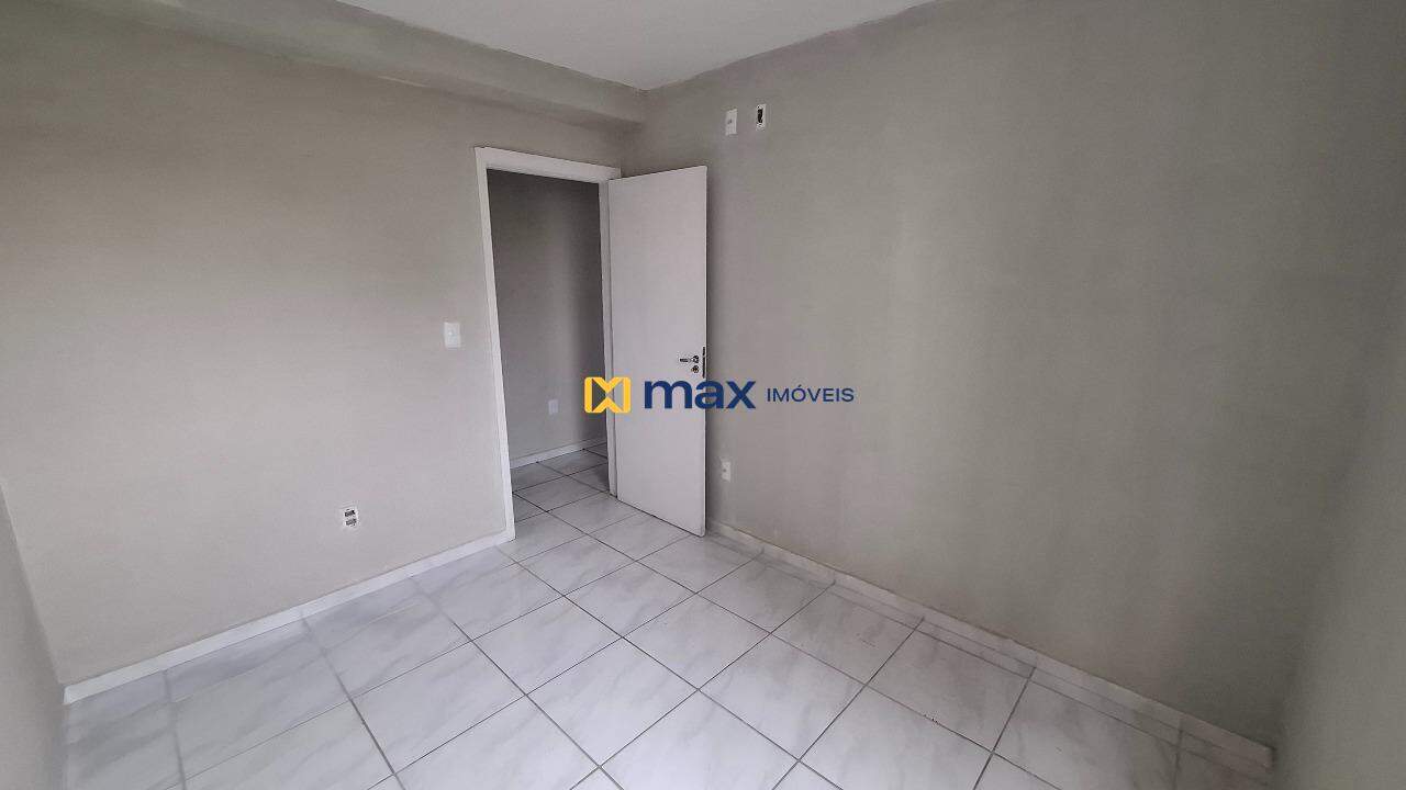 Apartamento para aluguel no Cordeiros: Quarto 1