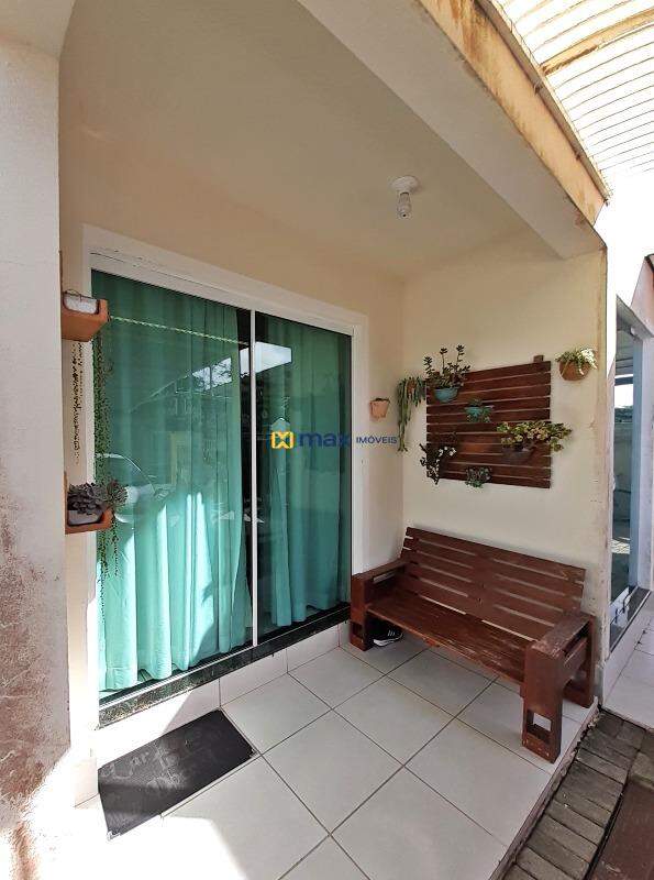 Apartamento à venda no Meia Praia: 