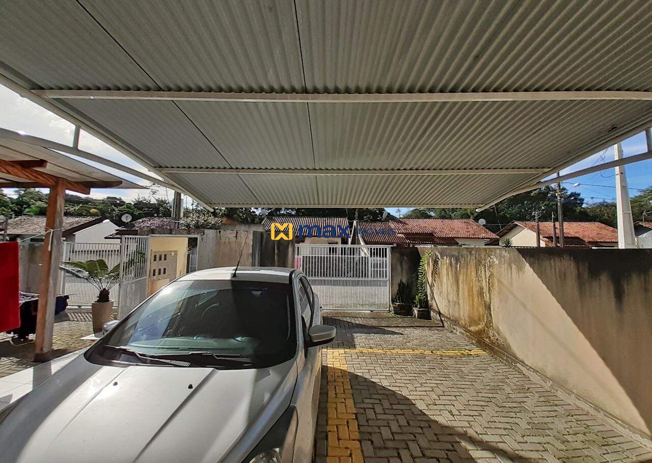 Apartamento à venda no Meia Praia: 