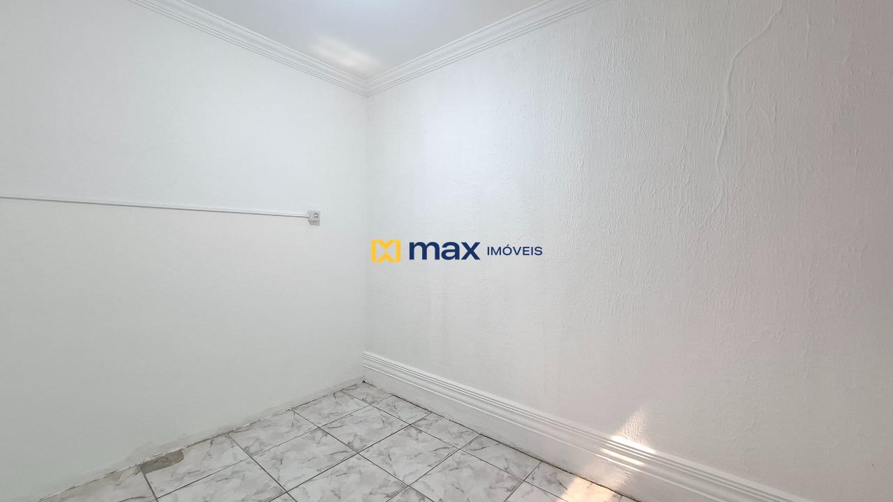 Casa à venda no Centro: Dormitório 3