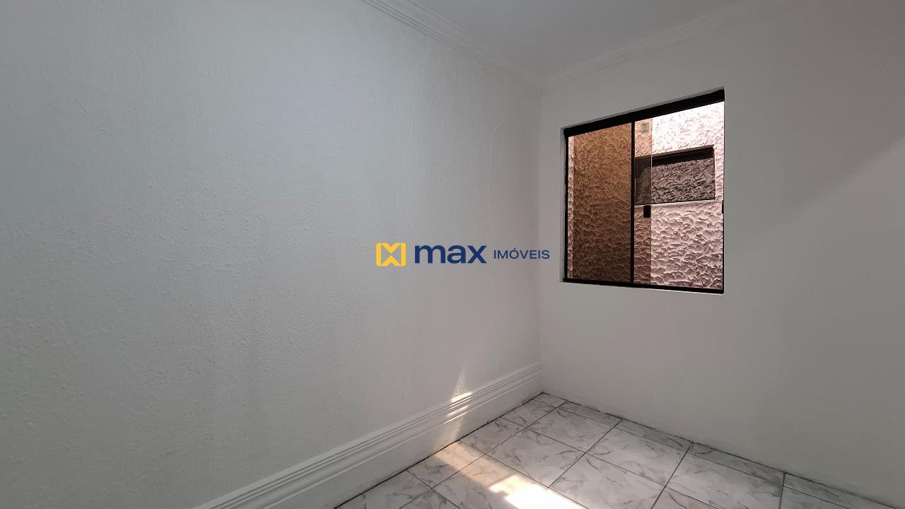 Casa à venda no Centro: Dormitório 3