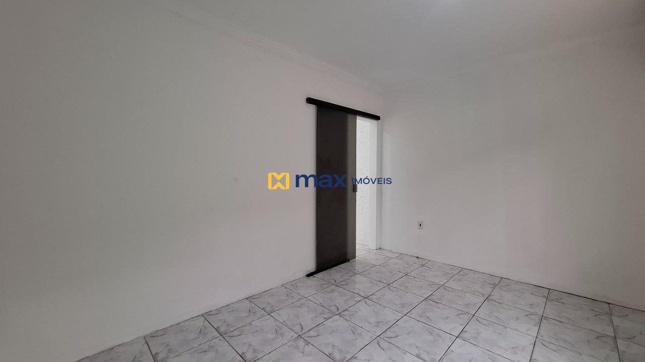 Casa à venda no Centro: Dormitório 2