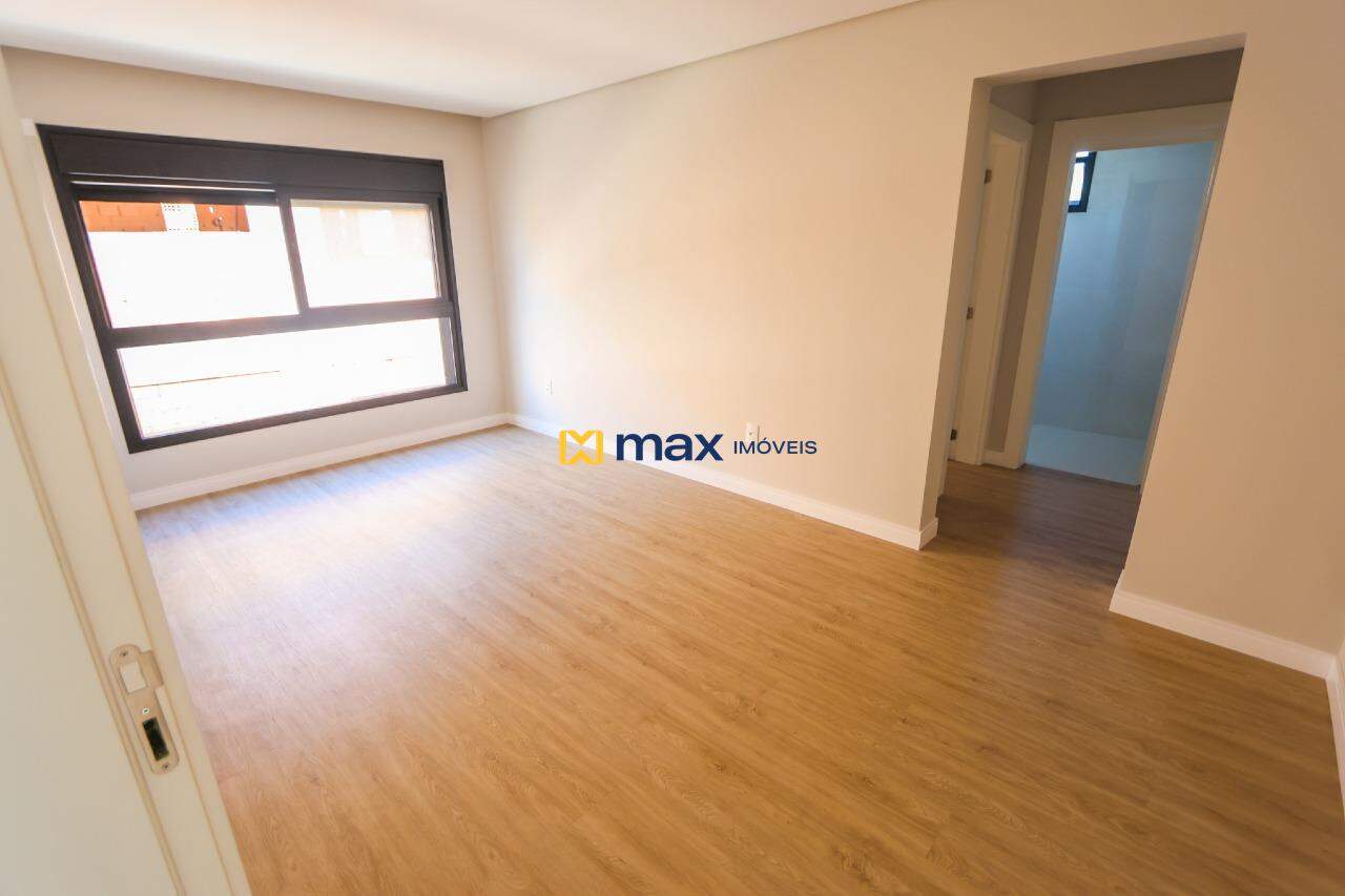 Casa à venda no Santa Regina: Suíte master