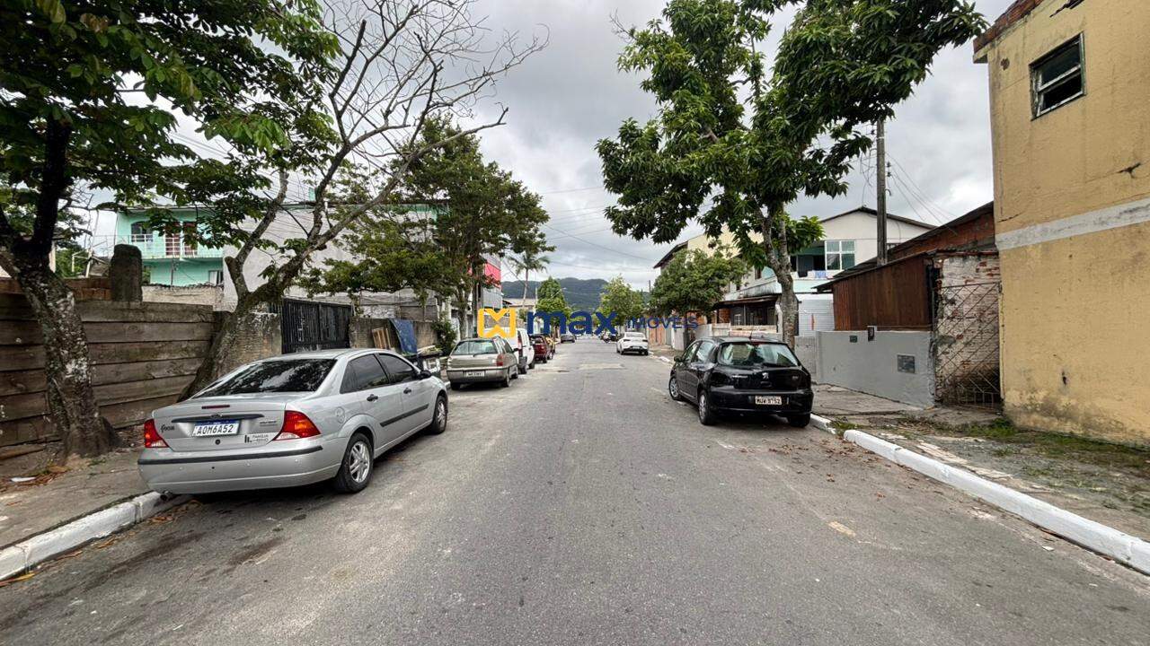 Terreno à venda no Barra: