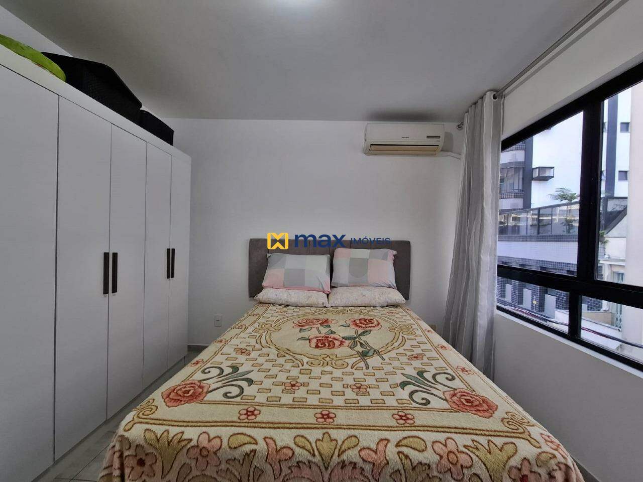Casa à venda no Centro: