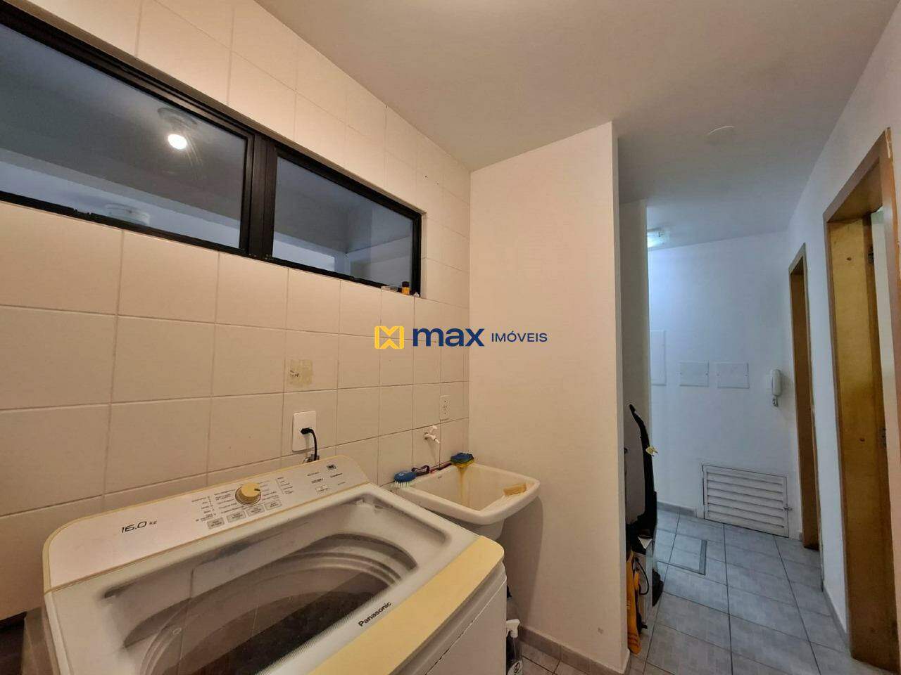 Casa à venda no Centro: