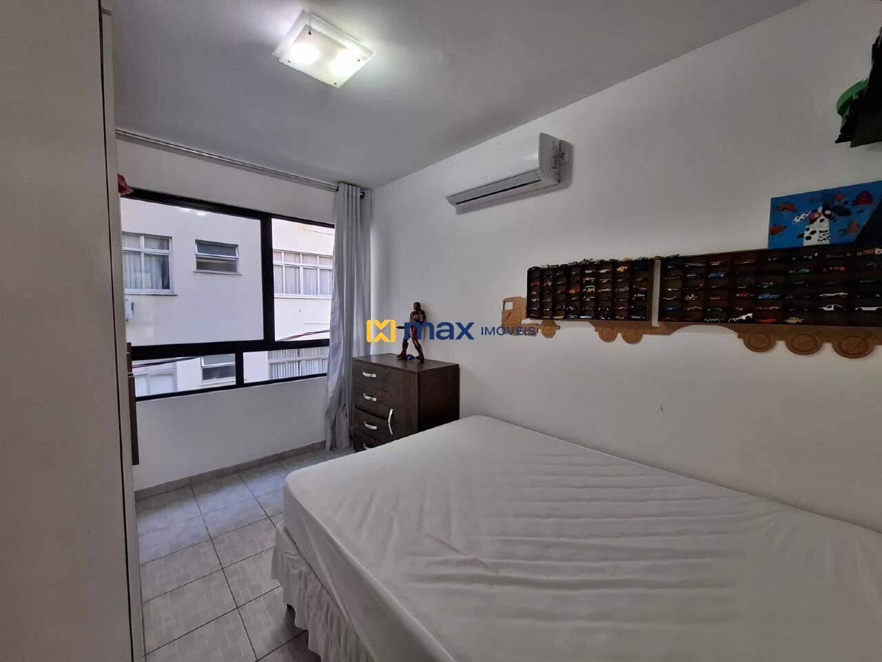 Casa à venda no Centro: