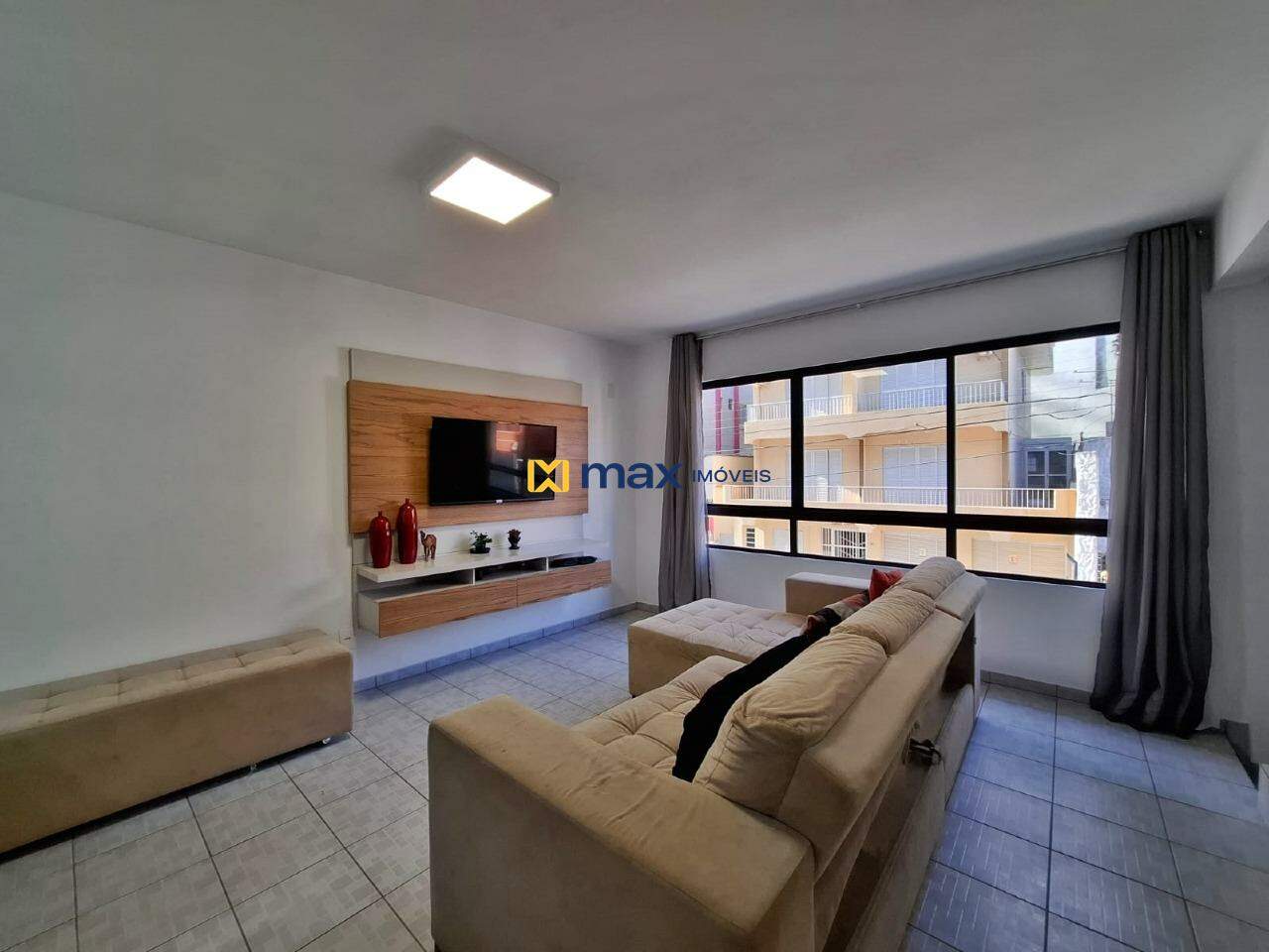 Casa à venda no Centro: