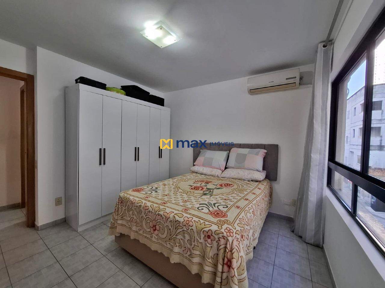 Casa à venda no Centro: