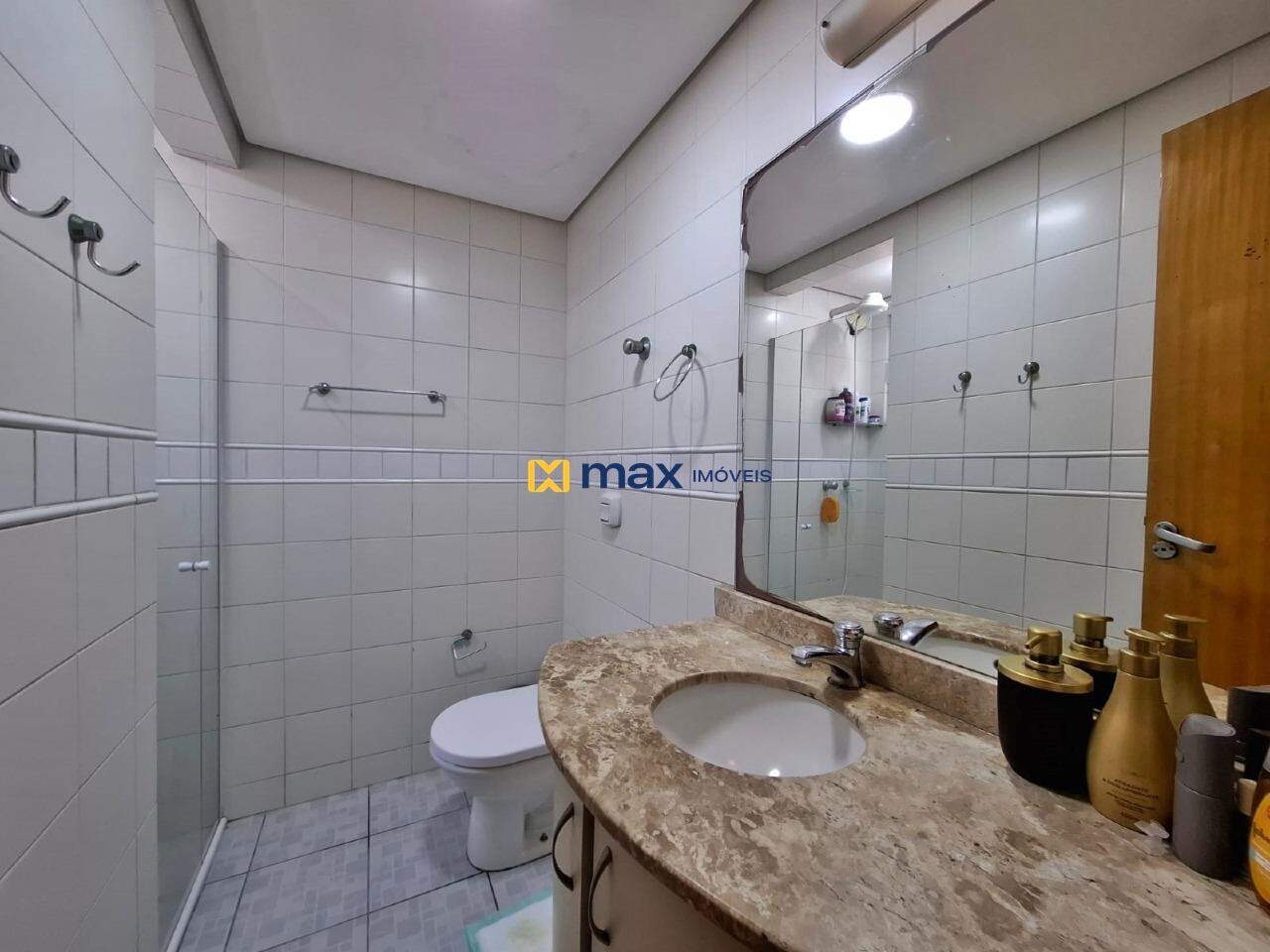 Casa à venda no Centro:
