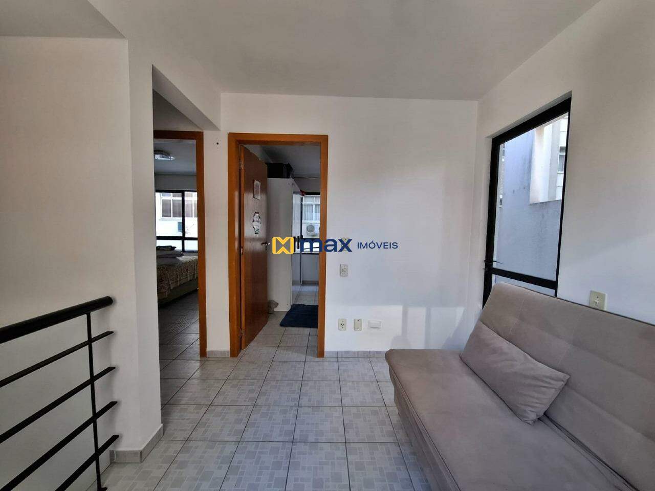 Casa à venda no Centro: