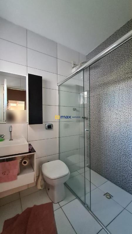 Casa à venda no Centro: 