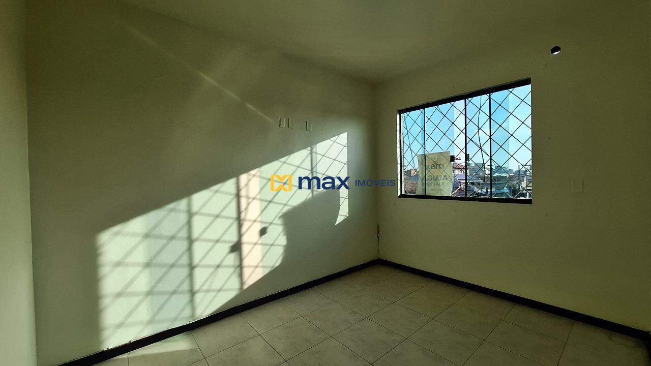 Apartamento para aluguel no São Vicente: Quarto 1