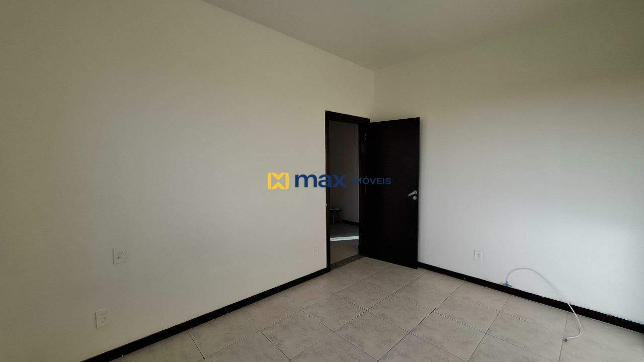 Apartamento para aluguel no São Vicente: Quarto 1