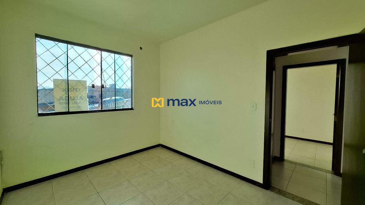 Apartamento para aluguel no São Vicente: Quarto 1