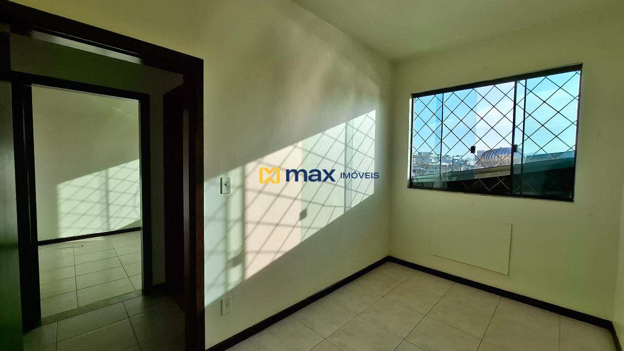 Apartamento para aluguel no São Vicente: Quarto 2