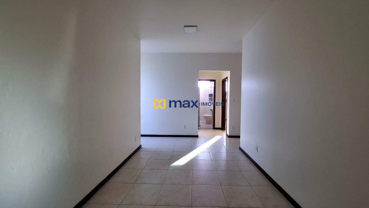 Apartamento para aluguel no São Vicente: Sala de Estar e Jantar
