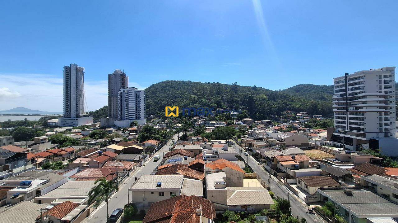 Apartamento à venda no Fazenda: Vista