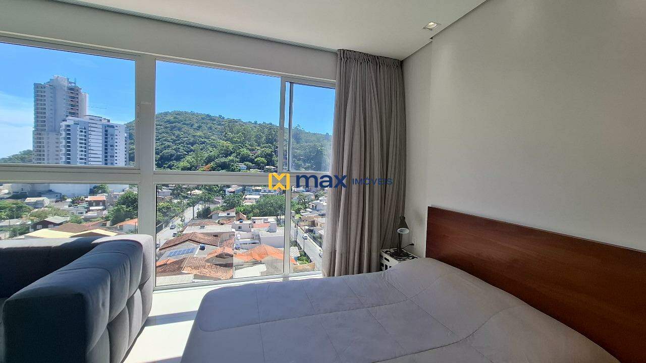 Apartamento à venda no Fazenda: Dormitório