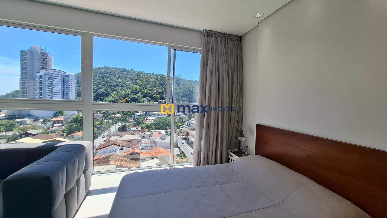Apartamento à venda no Fazenda: Dormitório