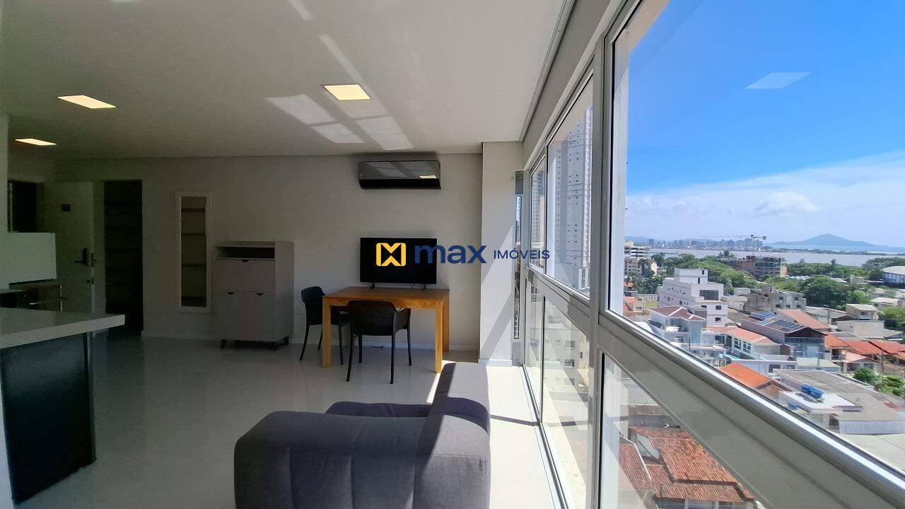 Apartamento à venda no Fazenda: Dormitório