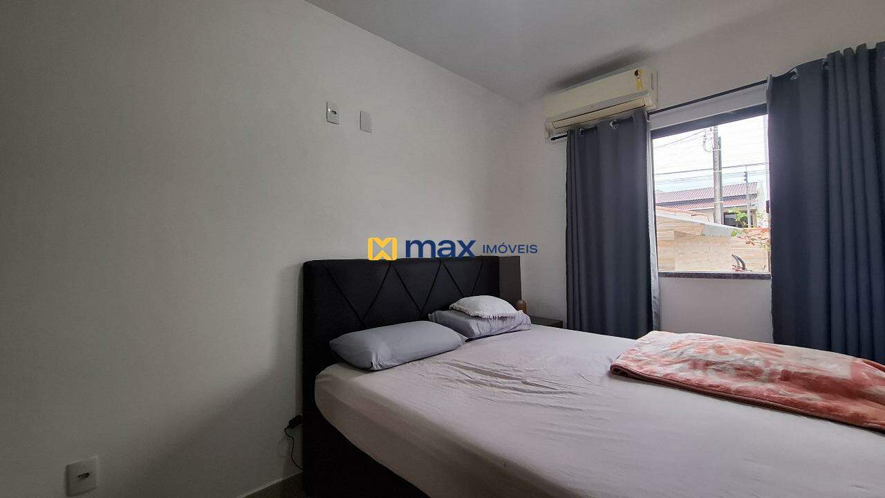 Apartamento à venda no Cordeiros: Dormitório 2