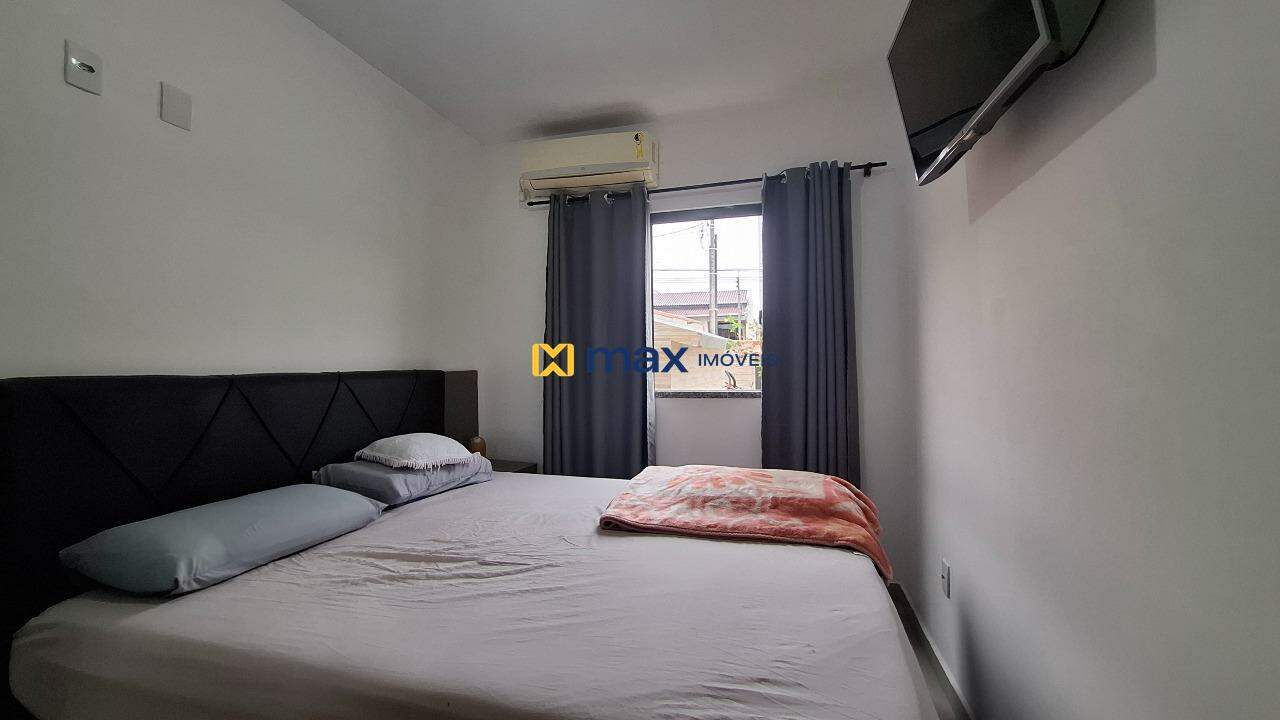 Apartamento à venda no Cordeiros: Dormitório 2