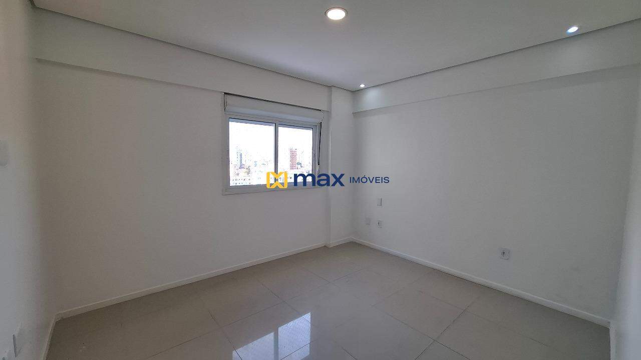 Apartamento para aluguel no Dom Bosco: Suíte