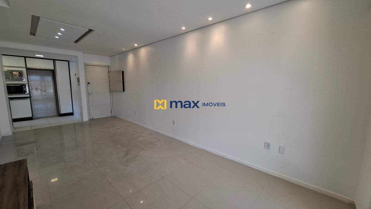 Apartamento para aluguel no Dom Bosco: Sala de Estar e Jantar