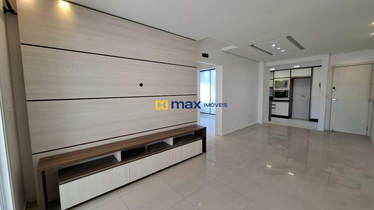 Apartamento para aluguel no Dom Bosco: Sala de Estar e Jantar