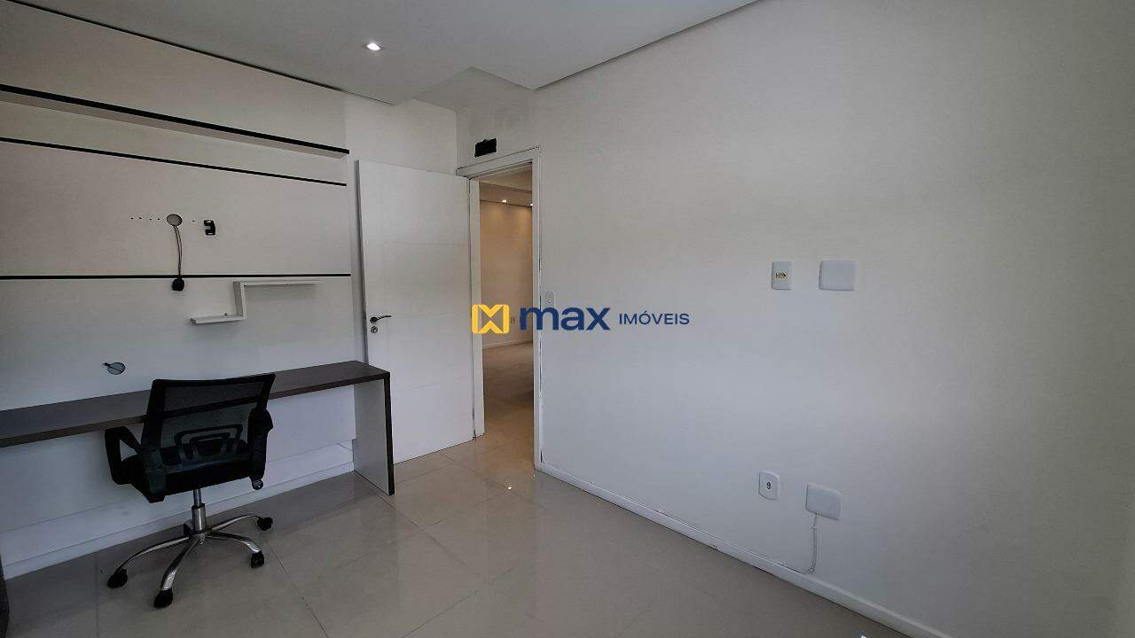 Apartamento para aluguel no Dom Bosco: Quarto