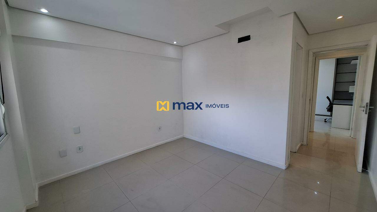 Apartamento para aluguel no Dom Bosco: Suíte
